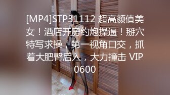 [MP4]STP25837 【全裸露点无遮】英文老师の紧缚凌辱!!! 水龙头式の潮吹出水 !倪娜 VIP2209