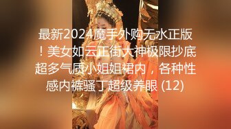 ZT全景厕拍系列19 刚长成的小妹胸部发育的很是不错