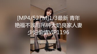 国产麻豆AV 番外 麻豆导演系列 办公室性骚扰 女职员的性惩罚 李文雯