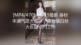 换妻EP1.性爱篇.苏娅.饥渴人妻的放荡求欢.麻豆传媒映画