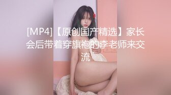 -麻豆传媒 MCY0112 操爆骚货表姐娇喘不息-白靖寒