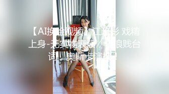 SWAG 超骚女慰慰，抠穴流出白色淫水 吉娜