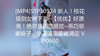 【萌琪琪】秀人网名模私拍，酒店重金相约，奶油抹上三点，坚挺美乳极致诱惑，无水印原版超清