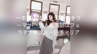 果哥出品極品蜜桃美臀媚妖精艾曉青