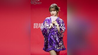 苏州18岁欲女 青春貌美刮毛无套的!