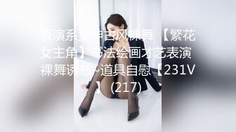 【皇家华人】ras-065 人妻的性爱复仇忌妒人妻出轨av企画 小婕