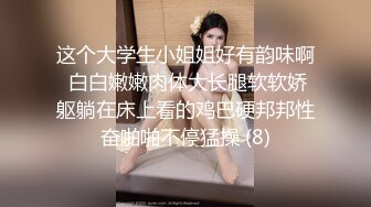 极品爆乳黑丝【野模小九】约粉丝上门啪啪 竟遇大屌粉丝爱不释手 连操两炮都舍不得从穴里拔出来 (2)