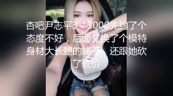 杏吧尹志平3 - 3000先约了个态度不好，后面又换了个模特身材大长腿的妹子，还跟她砍了砍价