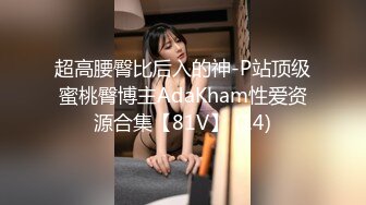 杏吧&星空无限传媒联合出品 XK8048 少妇白洁3 换妻之旅 一王战二后-童汐