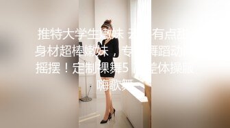 【4K增强-无码破解】-CAWD-628