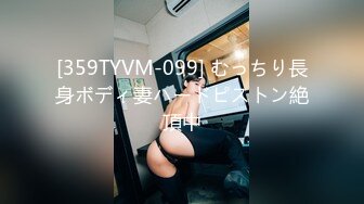 女神姐妹花【无敌兔兔】双女诱惑，超高颜值，互舔骚逼跳蛋自慰，假屌抽插流出白浆