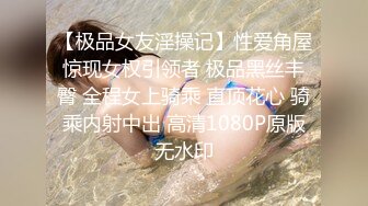 狠操宿迁小炮友