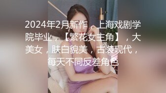 让我无套操她大二学妹-路人-身材-暴力-迷人-健身