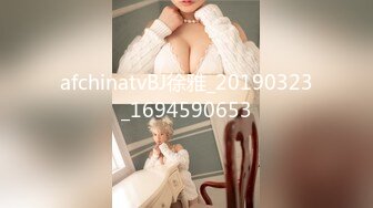 【窈窕尤物❤️新人】小奈佳✿ 极品白丝情趣护士装 婀娜身材凹凸有致鲜嫩白虎 欲血沸腾淫技 落地窗前露出爆艹内射