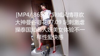 最新流出【快手福利】116万粉丝，极品美女【初晴】粉嫩小穴被疯狂抽插，水汪汪好刺激！ (5)