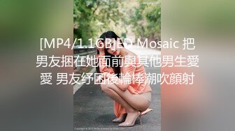 入室强奸淫荡眼镜受,高难度姿势无套粗鲁操逼,感觉都快把眼镜的逼操废了