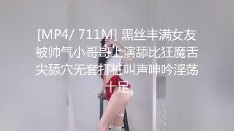 [MP4/ 696M] 高颜值美女约到酒店，身材顶级，前凸后翘大屁股，挺翘销魂姿势啪啪猛力插入快速耸动抽插