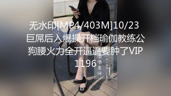 【小狗日记⚡反差小骚货】“爸爸～快一点再快点操死小母狗”又漂亮又骚的小母狗喜欢嘛哥哥？小甜妹 水水很多的 (3)