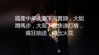 年輕情侶到摩鐵投宿做愛被偷拍流出