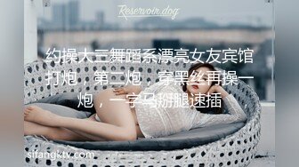 [MP4]纯欲系少女 DemiFairyTW 女大生最喜欢口爆榨精 天然巨乳第一人称视角 清纯小仙女小小年纪就这么淫荡