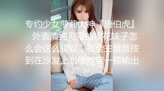 长沙少妇被舔的很爽，淫叫不止