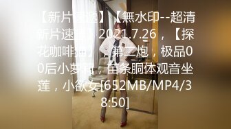 维拉舞团【 宝拉】露点漏毛艳舞 多角度破解完整版 4K合集【52v】 (14)