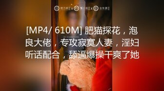 [MP4/308M]2/21最新 细腰翘起屁股后入上位骑乘上下套弄操的太爽美女很享受VIP1196