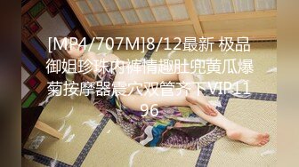 ?91制片厂? 91KCM059 意外捡到醉酒少女 妍儿