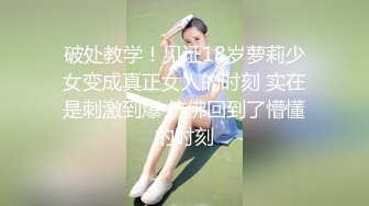 中秋巨献！极品22【2024超美女神宝儿】8场大尺度门票秀 (10)