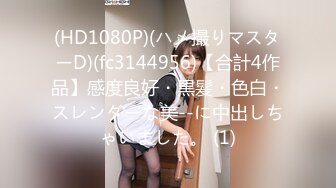 抑制された方法で挑発！ 反気質BEST3時間30分S気質小悪魔少女