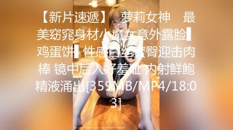 娱乐城女厕偷拍 马尾辫大眼睛美女 肥美的阴唇 整齐的穴毛