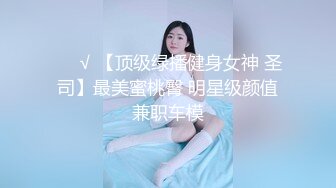 SA国际传媒SAT0035调教新人美女房仲