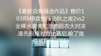 不肯翻面的小坦克