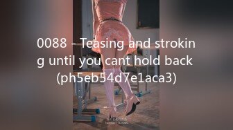 0088 - Teasing and stroking until you cant hold back (ph5eb54d7e1aca3)