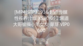 【新片速遞 】&nbsp;&nbsp;《360精选㊙️近景篇》真实欣赏数对男女开房肉搏☀️有小情侣有中年偸情~干之前先撸点串喝点饮料补补体力在搞[2950M/MP4/09:32:37]