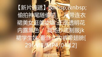 328HMDNC-521 【狂気の托卵】雑誌編集者の美人若妻27歳。種無し旦那の代わりに濃い精子を求めて他人棒中出しSEX。絶倫チンポでガンギマリ連続中出しで快楽堕ち妊娠ハードコア！！【神G乳最高】 (如月夏希) HMDNV-521