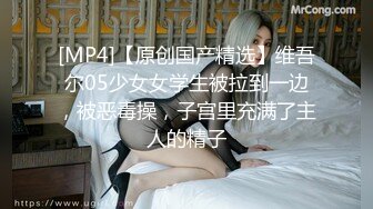 无水印[MP4/185M]10/25 熟女妈妈慢点操你轻一点丰腴妈妈被儿子无套内射了VIP1196