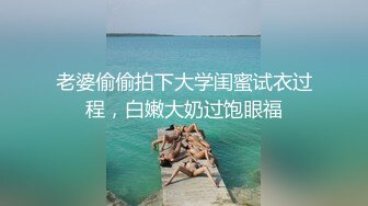 CB站~丰乳肥臀 【sury_01】开档丝袜~道具自慰~黑牛震出水~抖奶【41V】 (12)