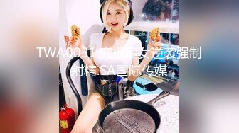 【溏心】斯文禽兽 极品混血美女