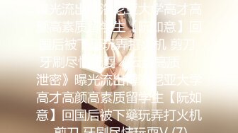 【国产版】[BLX-0054]小夜夜 痴女娃娃机 职人欲望城市 麻豆传媒映画