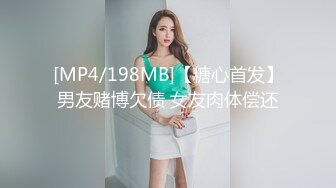 91YCM-018.梨香.性无能丈夫让妻子约炮.91制片厂