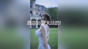 《硬核✅极品网红》24万粉推特魔鬼身材撸铁女神【赫拉大表姐】定制内容，讲解女性生理构造等，力量感表层下是反差的骚浪感 (3)