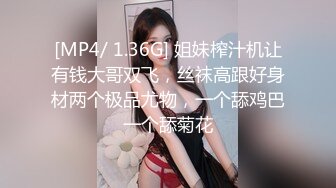 ❤️土豪重金定制福利，颜值气质不输明星，推特女神【米妮子】私拍，罕见白虎馒头逼道具炮机紫薇狂喷水，撸点超高