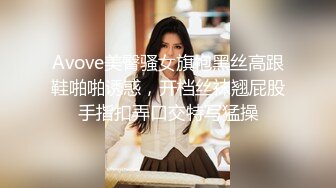 【新片速遞】&nbsp;&nbsp;超顶❤️舞蹈老师下海❤️全新姿势~浴室裸舞~高跟M字腿【舞蹈女神糖糖7v】[3.5G/MP4/05:00:00]