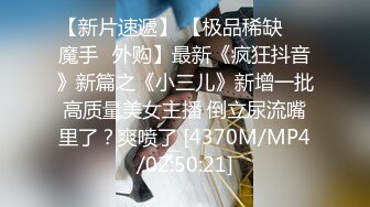 【腰以下多是腿极品模特】牛仔短裤，美腿高跟鞋