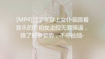 豪乳黑丝骚少妇饥渴啪啪首秀 炮友午睡骚货裹硬鸡巴主动无套骑乘上去 虎狼之年的骚货确实真的不好满足啊