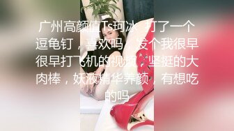 ✨露脸少妇✨风韵尤雅最懂男人心的小少妇 灵魂深处的共鸣 性与爱的缠绵 男人心底深处的港湾依靠 温暖的性爱体验