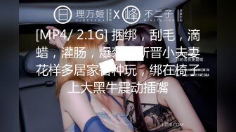 继续发视频。和老婆的