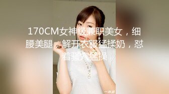 熟女黑丝高跟人妻 来摸妈妈的奶子 吞着舌头表情好骚加这丰腴的身材太诱惑 巨乳大肥鲍鱼 还能不停喷骚水