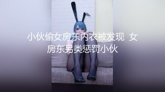 念可热舞 (1)